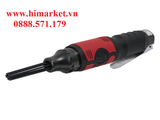 Máy Đánh Rỉ Shinano SI-4150EX