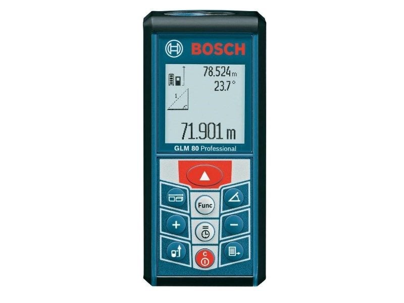 may-do-khoang-cach-bosch-glm-80