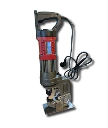 may-dot-lo-thuy-luc-mhp-25