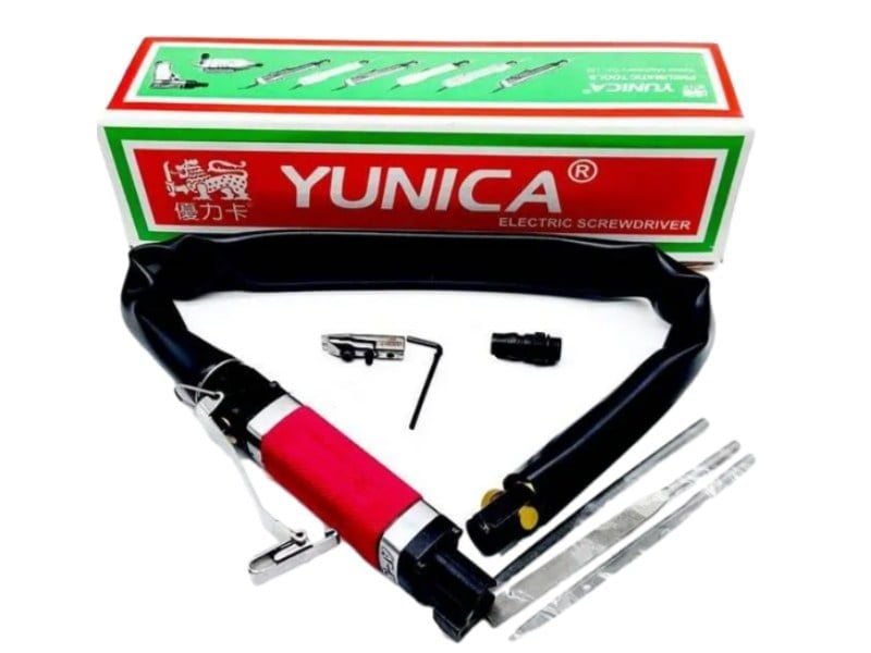 may-dua-cam-tay-yunica-yfs-110