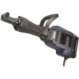 Máy Đục Bê Tông 1600W Ferm HDM1042P