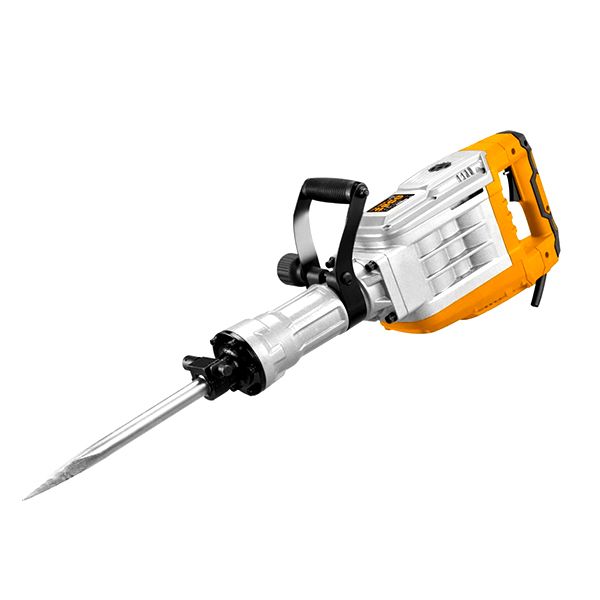 may-duc-be-tong-1600w-tolsen-88552