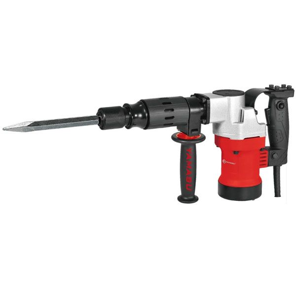 may-duc-be-tong-1650w-yamasu-yms-0810a
