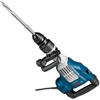 may-duc-be-tong-bosch-gsh-11vc-1700w