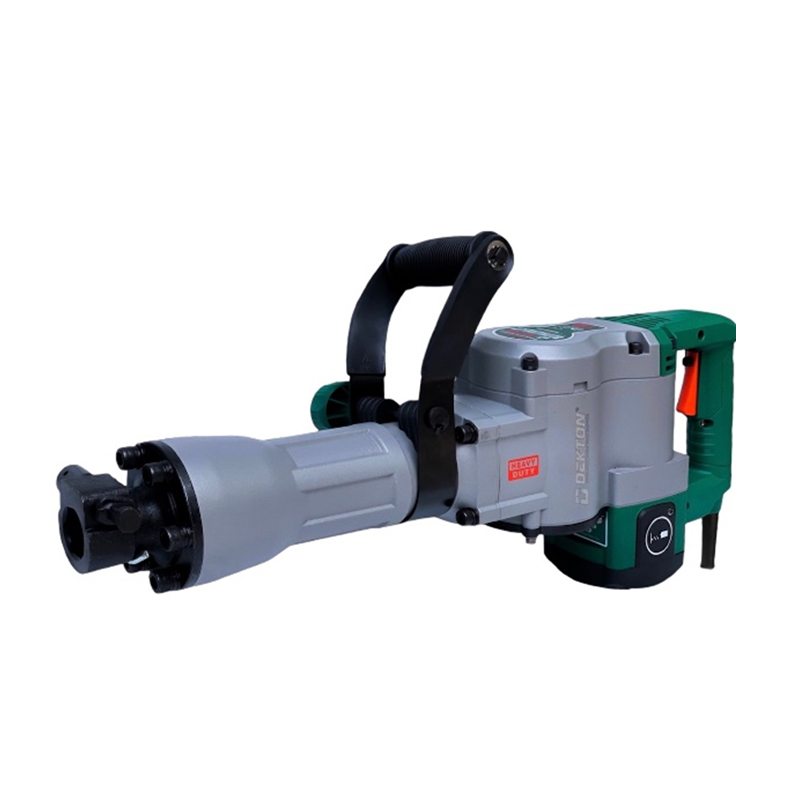 may-duc-be-tong-dekton-dk-dh6501cp