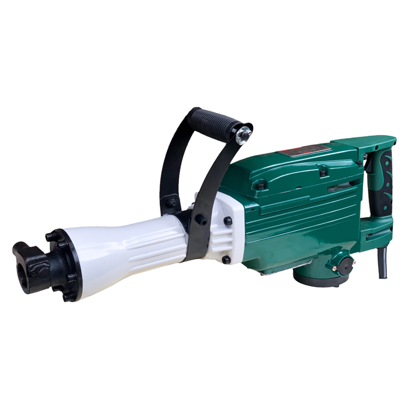 may-duc-be-tong-dekton-dk-dh65c