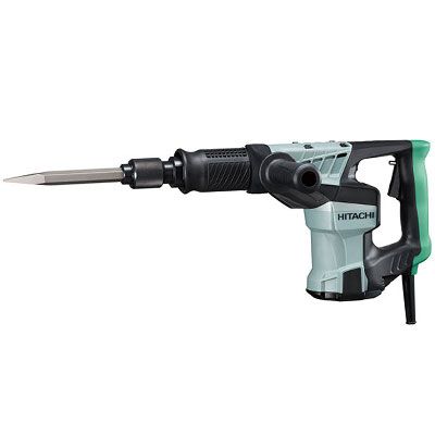 Máy đục bê tông Hikoki H41SD