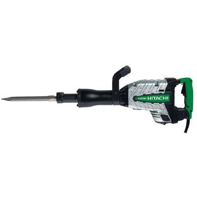 Máy đục bê tông Hikoki H65SB2