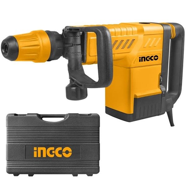 may-duc-be-tong-ingco-pdb15006