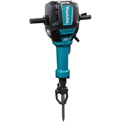 may-duc-be-tong-makita-hm1812-cong-suat-2000w