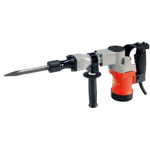 may-duc-be-tong-sds-max-yamasu-yms-0810