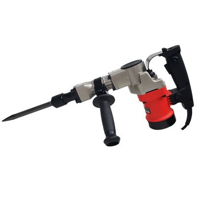 may-duc-be-tong-vac-va-4202-17mm