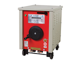 Máy biến thế hàn hồng ký HK H350D, dây đồng