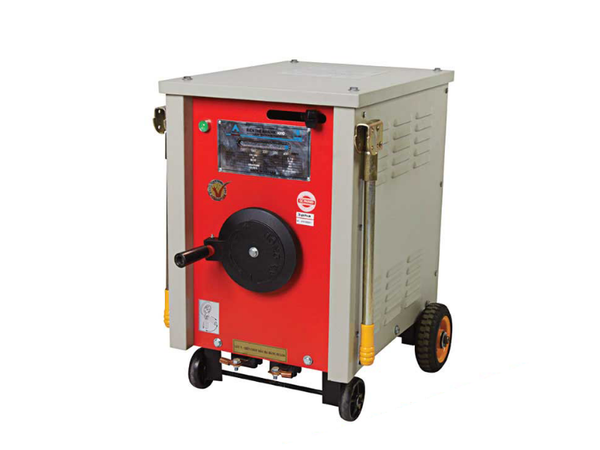 Máy biến thế hàn Hồng Ký HK H400D