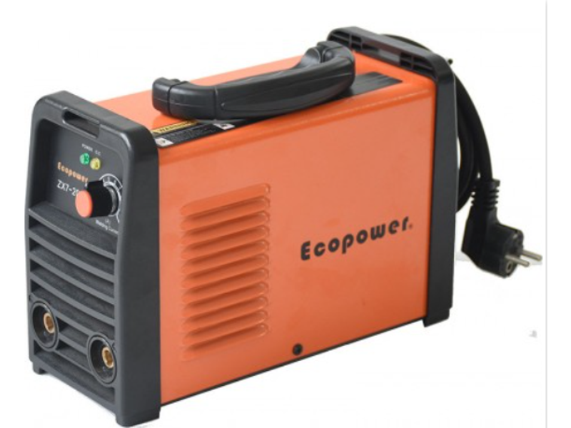 may-han-dien-dc-ecopower-zx7-200i