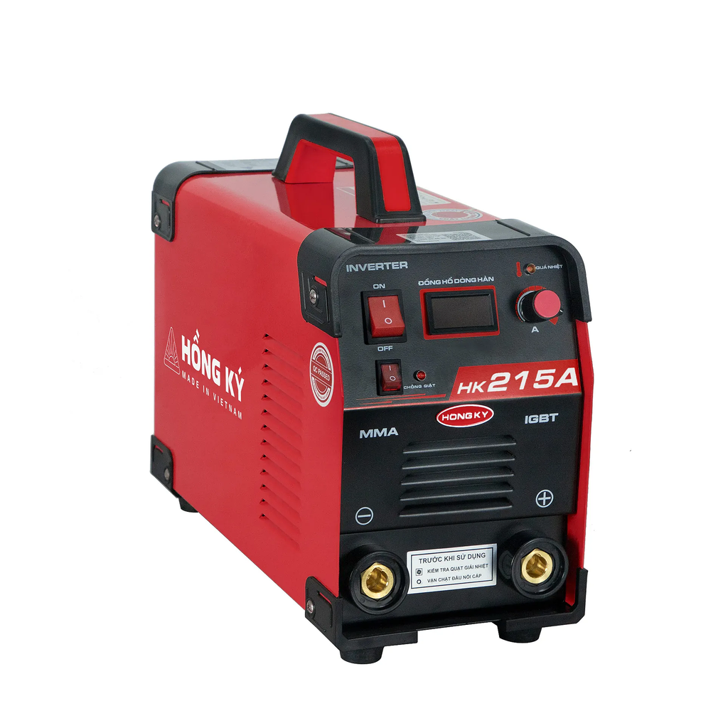 may-han-dien-tu-hong-ky-hk215a