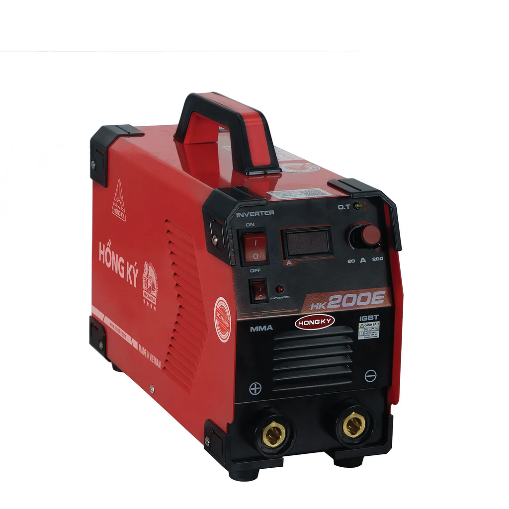 may-han-dien-tu-hong-ky-hk200e