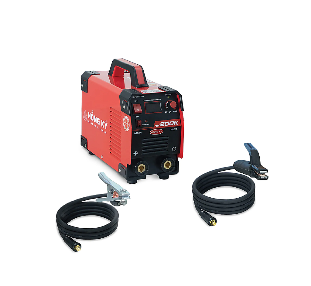 may-han-dien-tu-hong-ky-hk200k