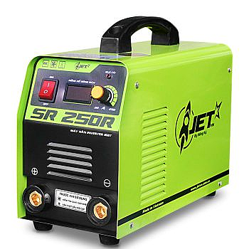 may-han-dien-tu-hong-ky-sr-250r