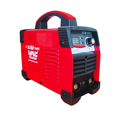 may-han-dien-tu-igbt-vac-va9102