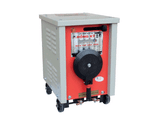 Máy biến thế hàn Hồng Ký HK H250N
