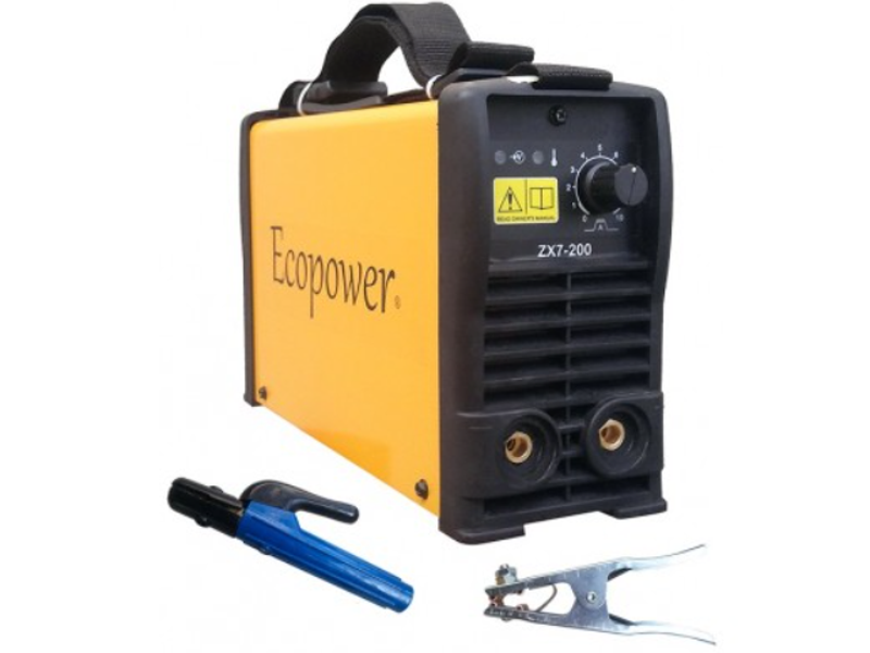 may-han-ho-quang-dien-dc-ecopower-zx7-200