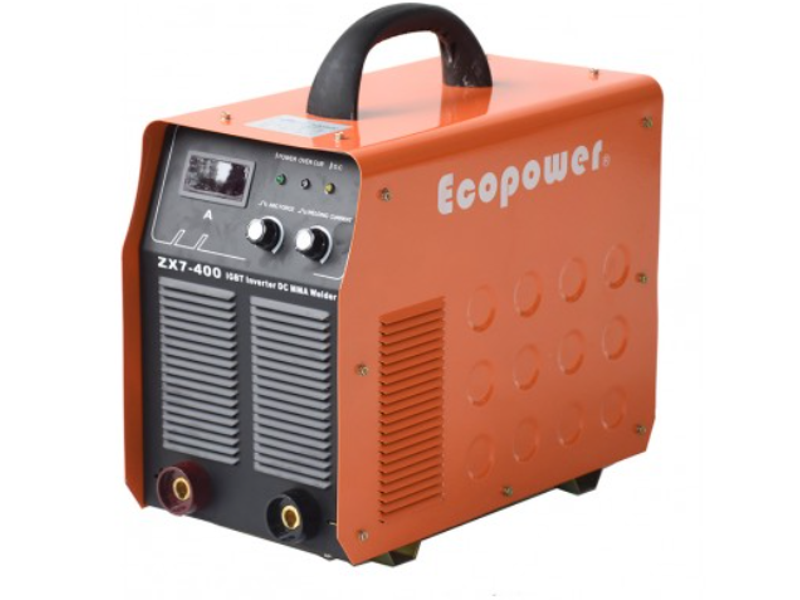 may-han-ho-quang-dien-dc-ecopower-zx7-400