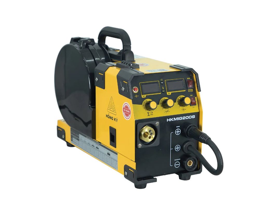 may-han-dien-tu-hong-ky-hkmig200s