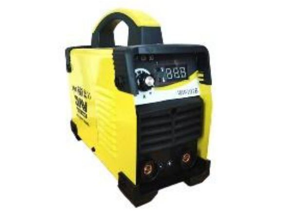 may-han-igbt-smt-vac-va9102b