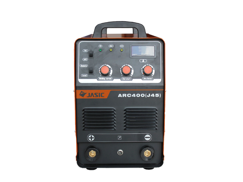 may-han-jasic-inverter-arc-400-j45-may-han-que-jasic