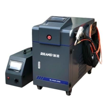 may-han-laser-riland-rl-hlw-1500