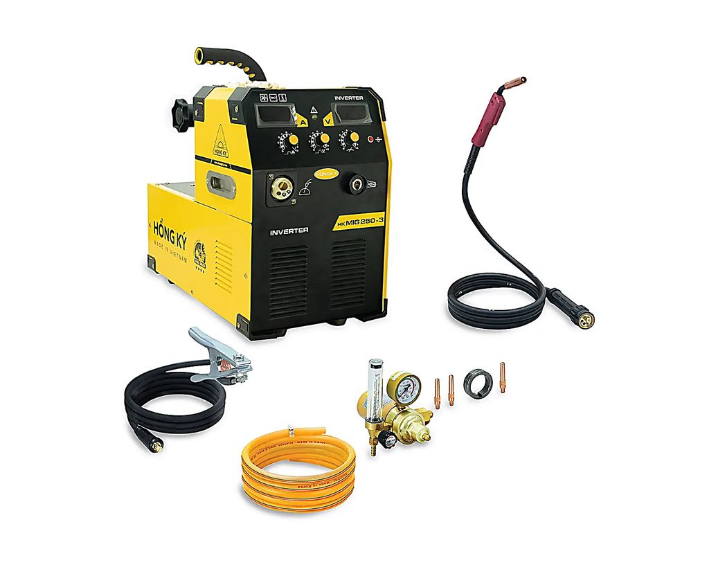 may-han-mig-hong-ky-hkmig250-3