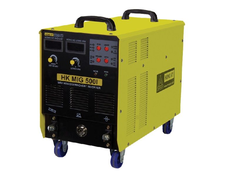 may-han-mig-inverter-hk-mig-500i