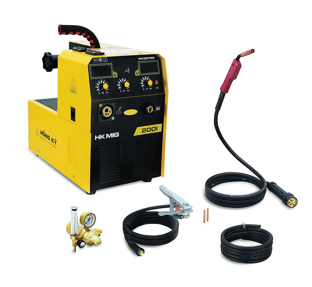 may-han-dien-tu-hong-ky-hkmig200i