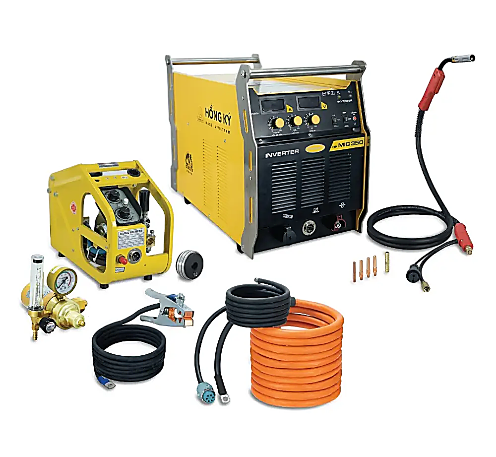 may-han-mig-hong-ky-hkmig350
