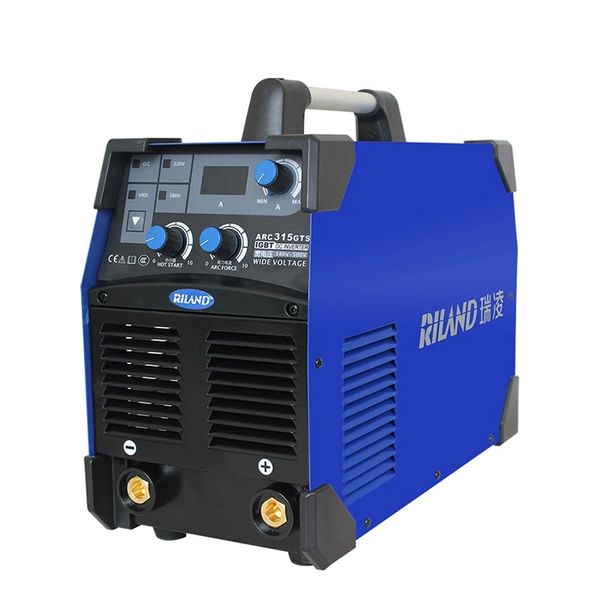 may-han-que-dien-tu-riland-arc-315gts