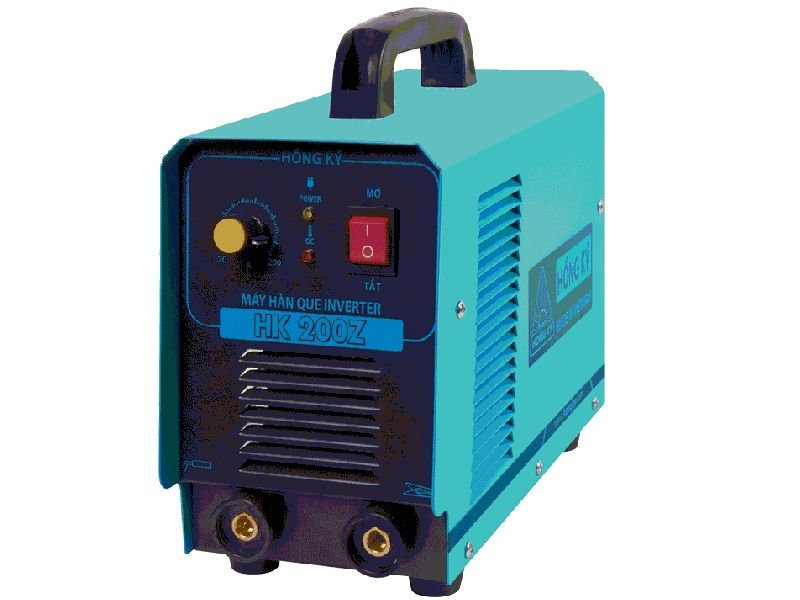 may-han-que-mma-inverter-hong-ky-hk-200z