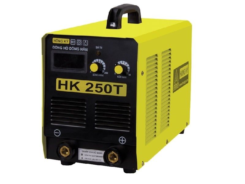 may-han-que-mma-inverter-hong-ky-hk-250t