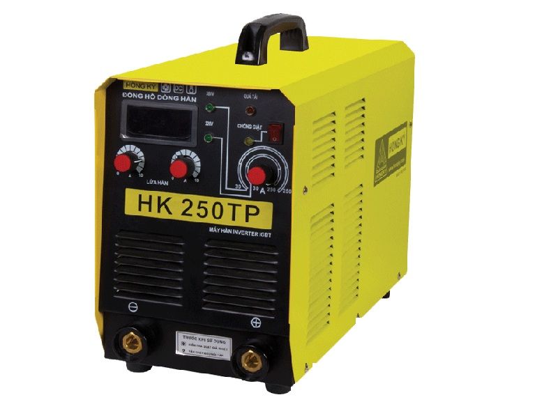 may-han-que-mma-inverter-hong-ky-hk-250tp