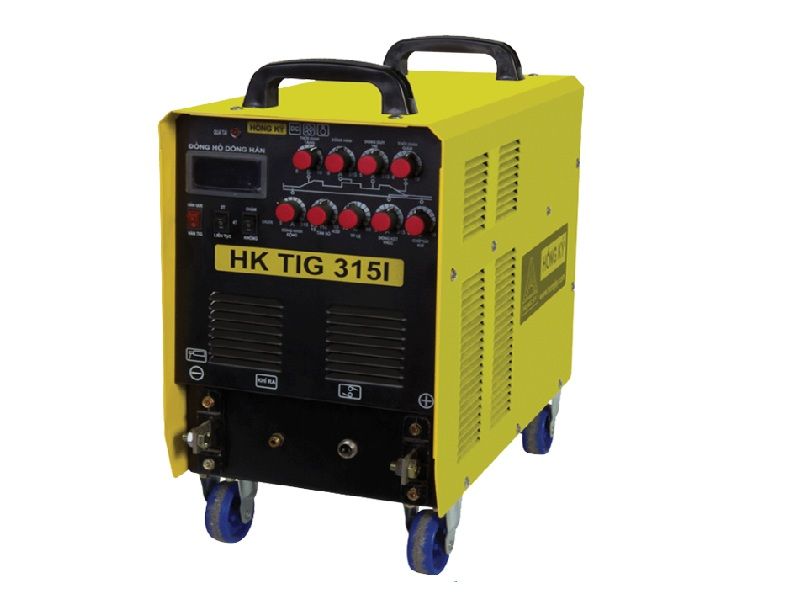 may-han-que-mma-inverter-hong-ky-hk-315i