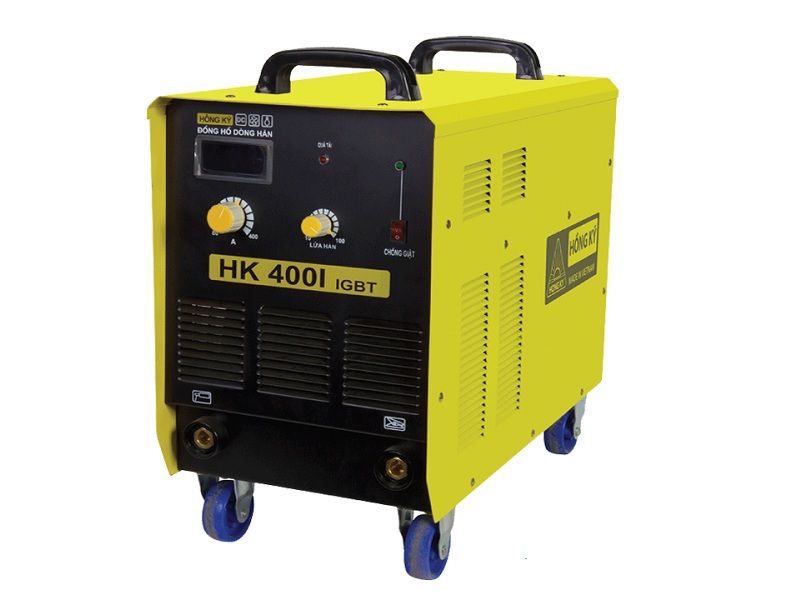 may-han-que-mma-inverter-hong-ky-hk-400i