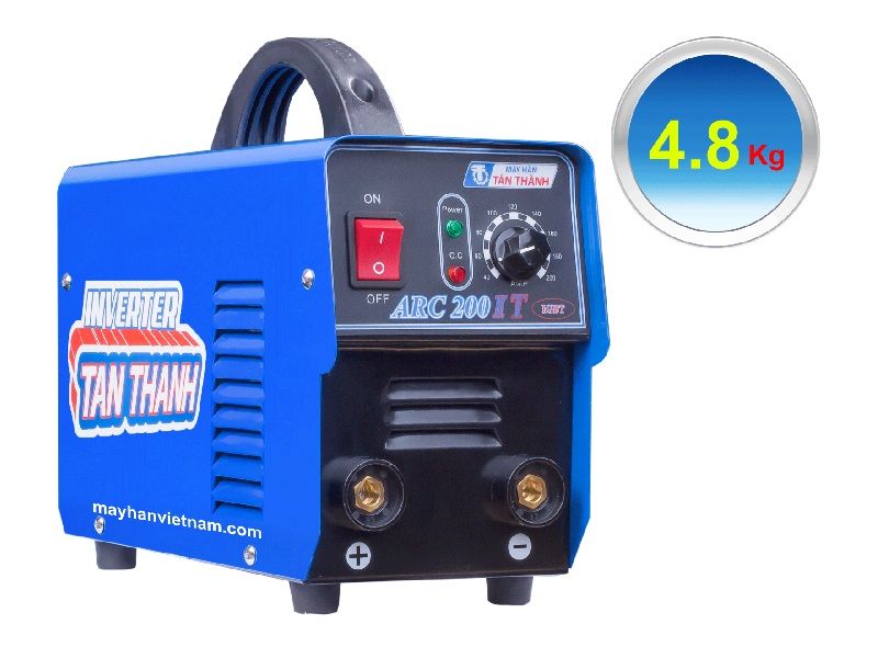 may-han-que-inverter-tan-thanh-arc200it-n