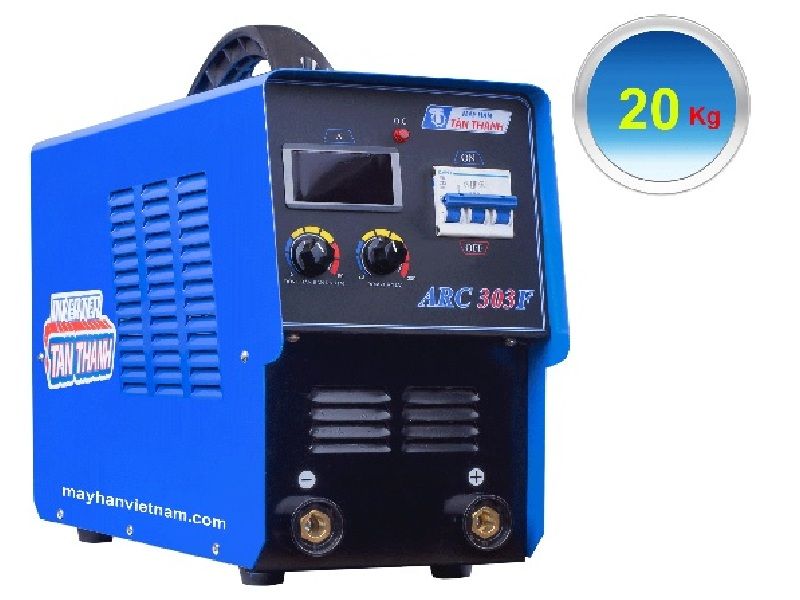 may-han-que-inverter-tan-thanh-arc303f