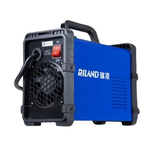 may-han-que-riland-zx7-250de