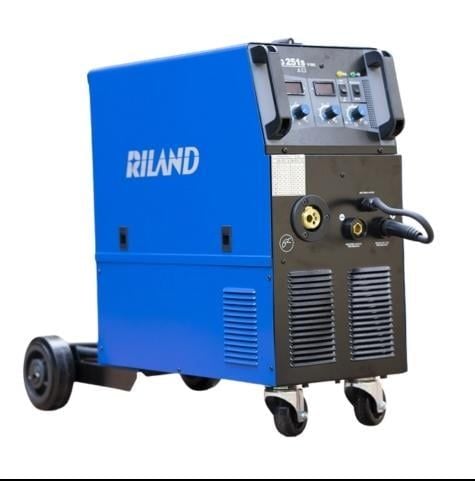 may-han-riland-mig-251s