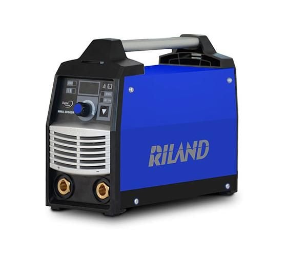 may-han-riland-mma-202gdm
