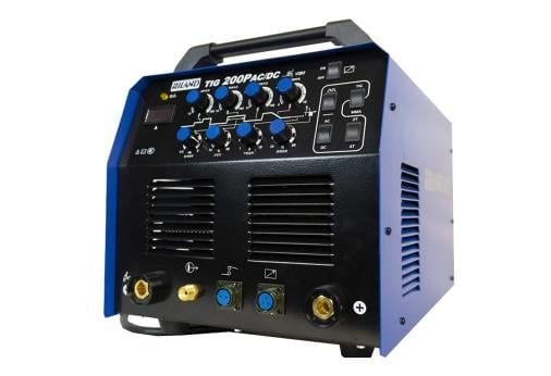 may-han-riland-tig-200pac-dc