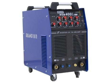 may-han-riland-wsm-400ij
