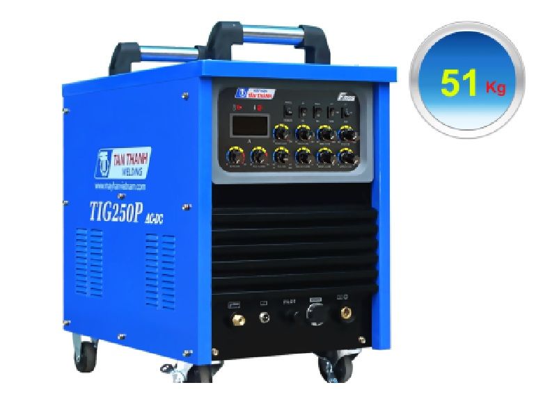 may-han-tig-ac-dc-inverter-tan-thanh-tig250p