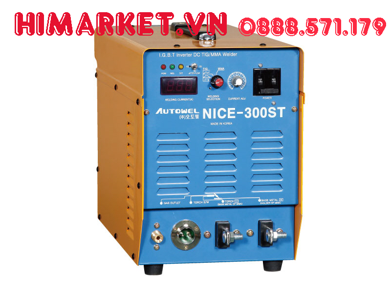 may-han-tig-autowel-nice-300st